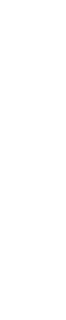 video_bg_shape3_1 2 1