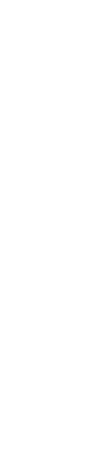 video_bg_shape3_2 2 1