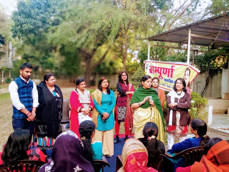 51801064_2534058533301964_4913708715682562048_n