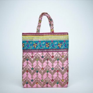 Bhagwan Ji Ke Kapde handmade with love for temple worship