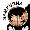Sampurna