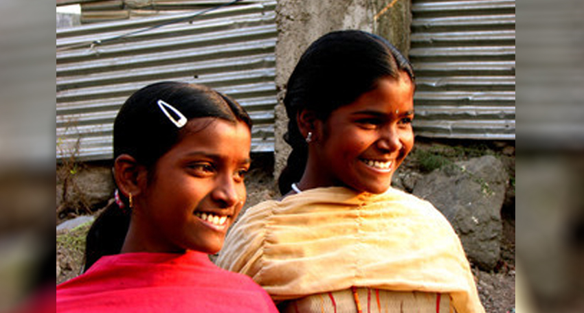 WOMEN SAFETY AND EMPOWERMENT