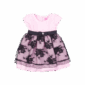 Baby Dress