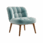 Comfort Chair