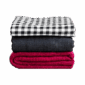 Cloths